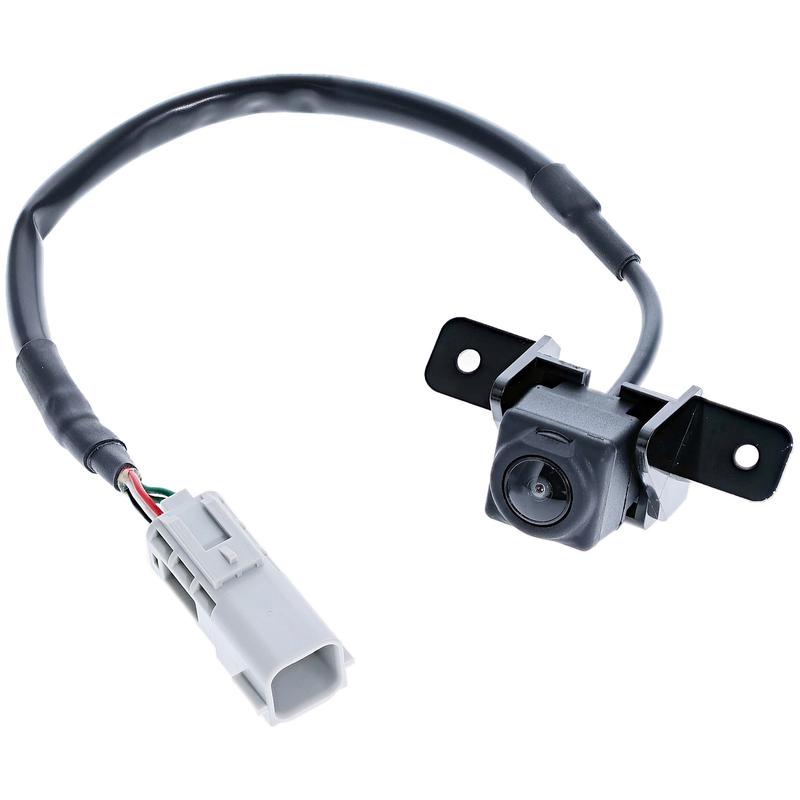 DWRT-590092
