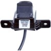 DWRT-590092