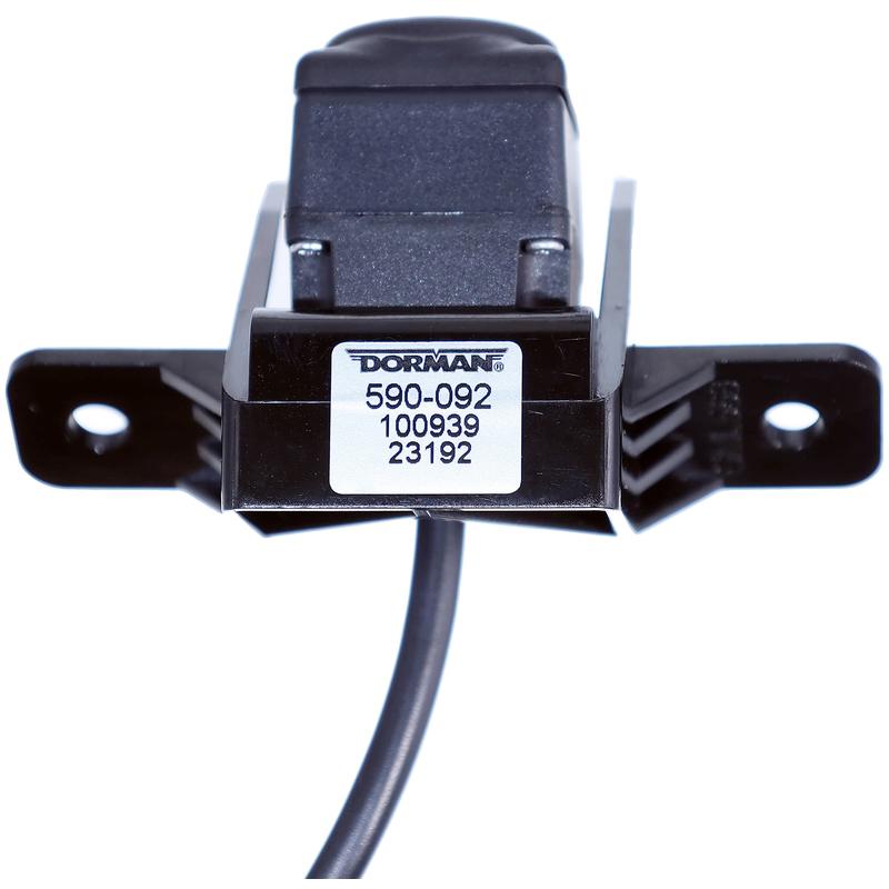 DWRT-590092