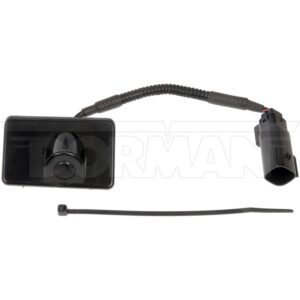 DORMAN 590-093 Park Assist Camera