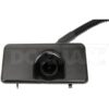DWRT-590093