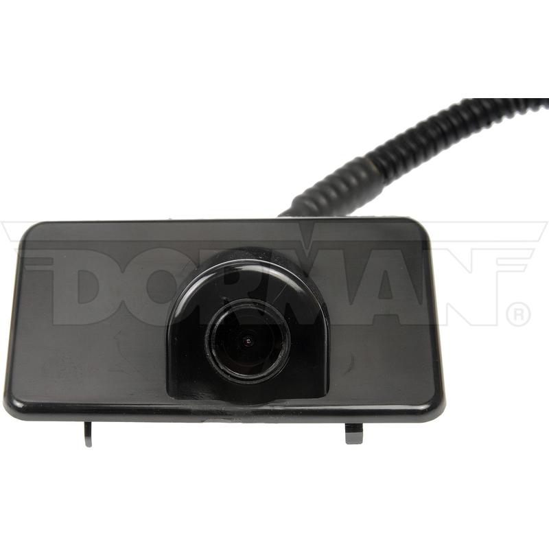 DWRT-590093