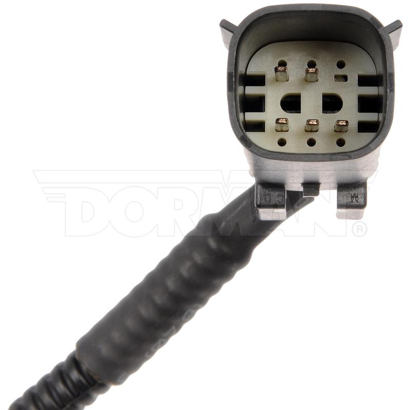 DWRT-590093