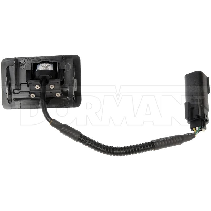DWRT-590093