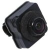 DWRT-590095