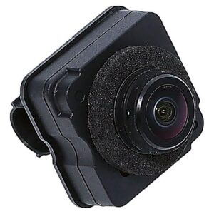 DORMAN 590-095 Park Assist Camera