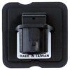 DWRT-590095