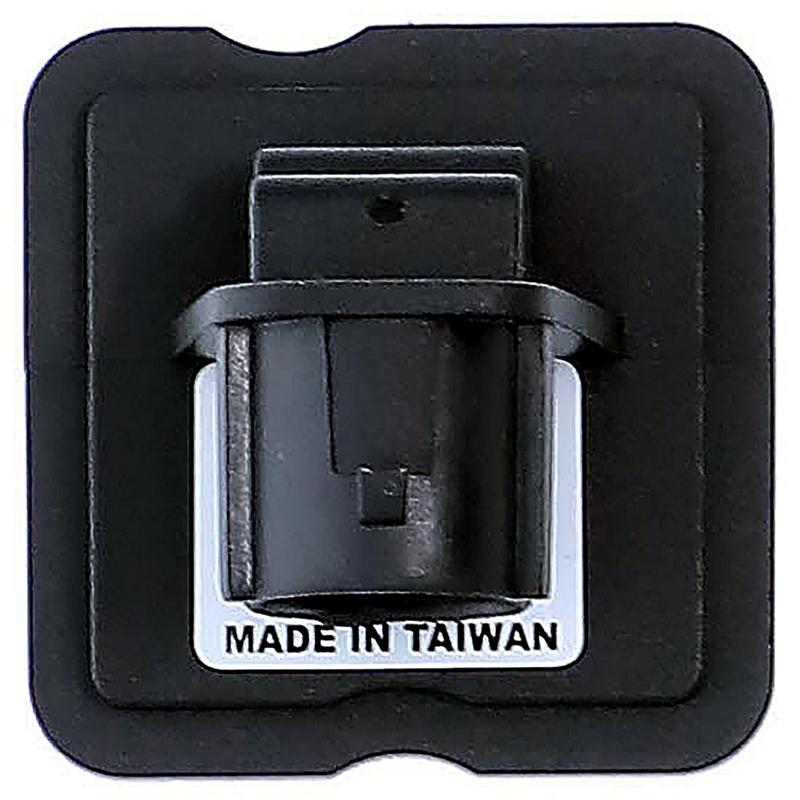 DWRT-590095