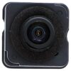 DWRT-590095
