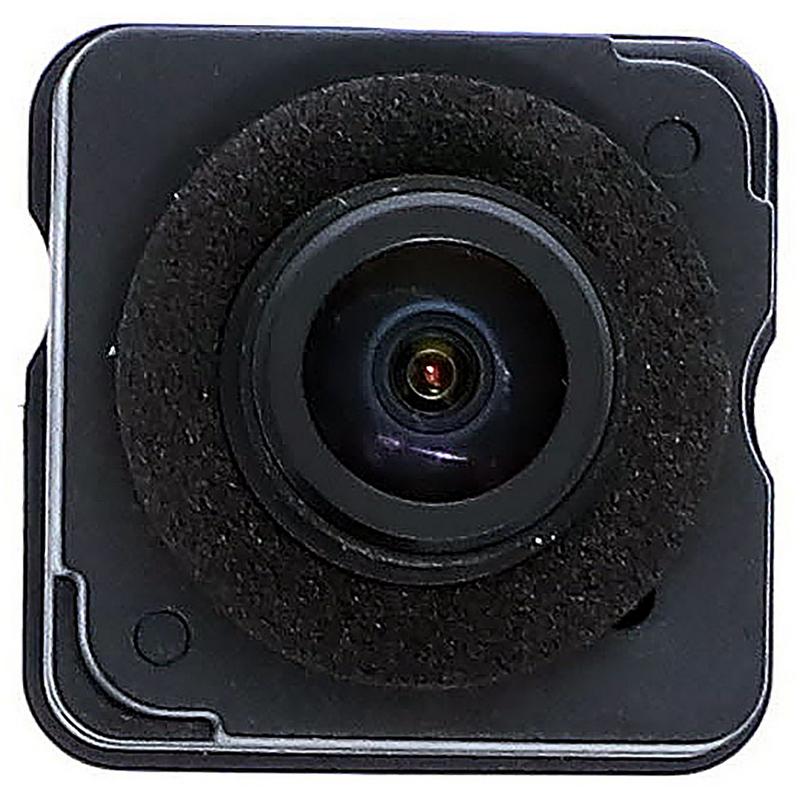 DWRT-590095