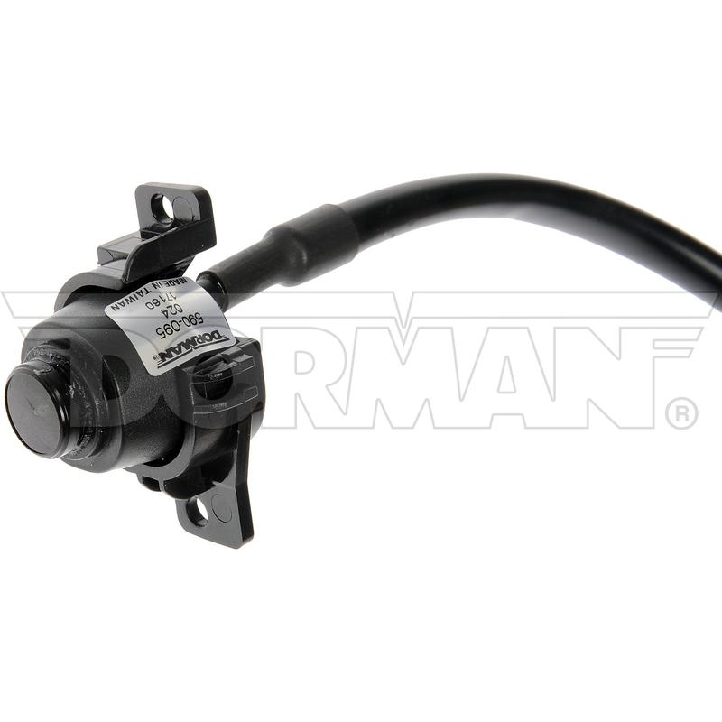 DWRT-590095