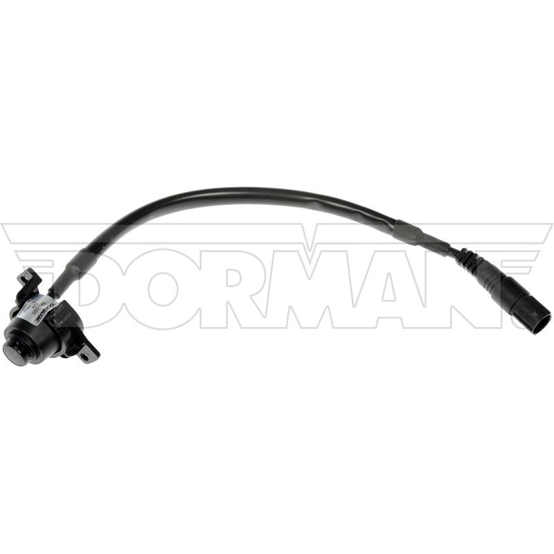 DWRT-590095