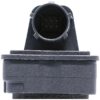 DWRT-590095
