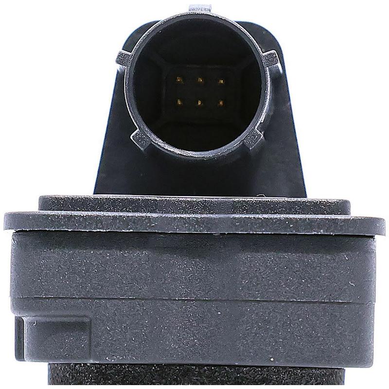 DWRT-590095