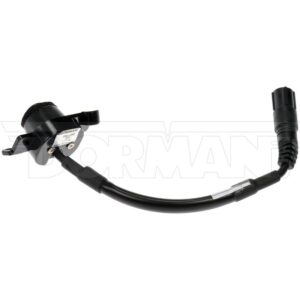 DORMAN 590-096 Park Assist Camera