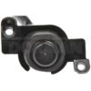 DWRT-590096