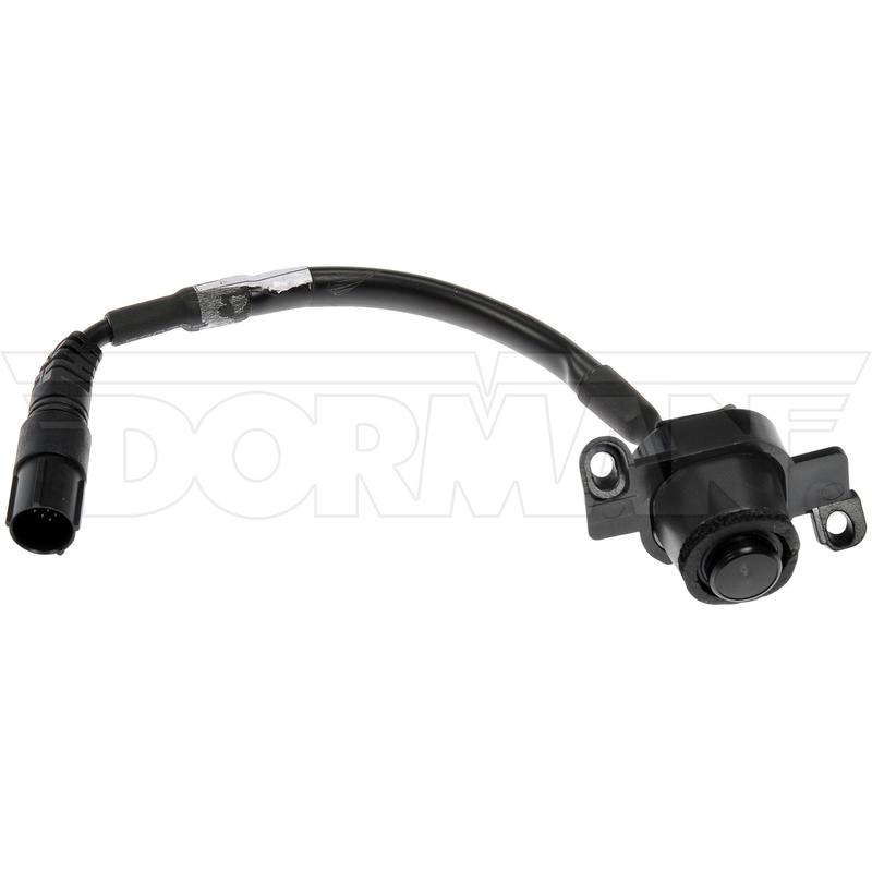 DWRT-590096