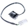DWRT-590097