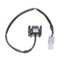 DWRT-590097