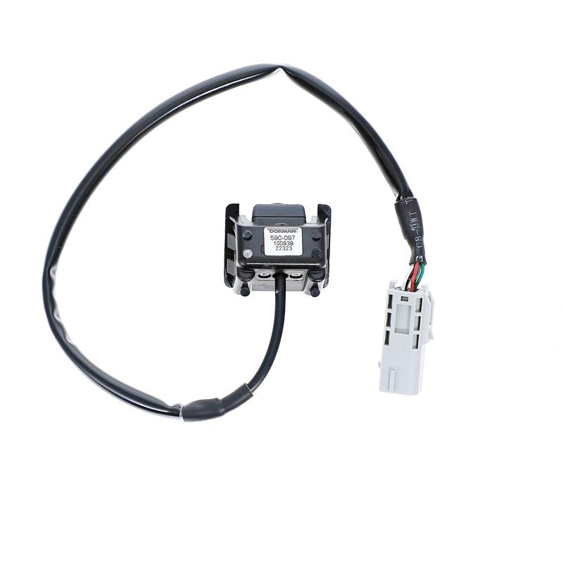 DWRT-590097
