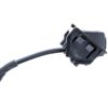 DWRT-590097