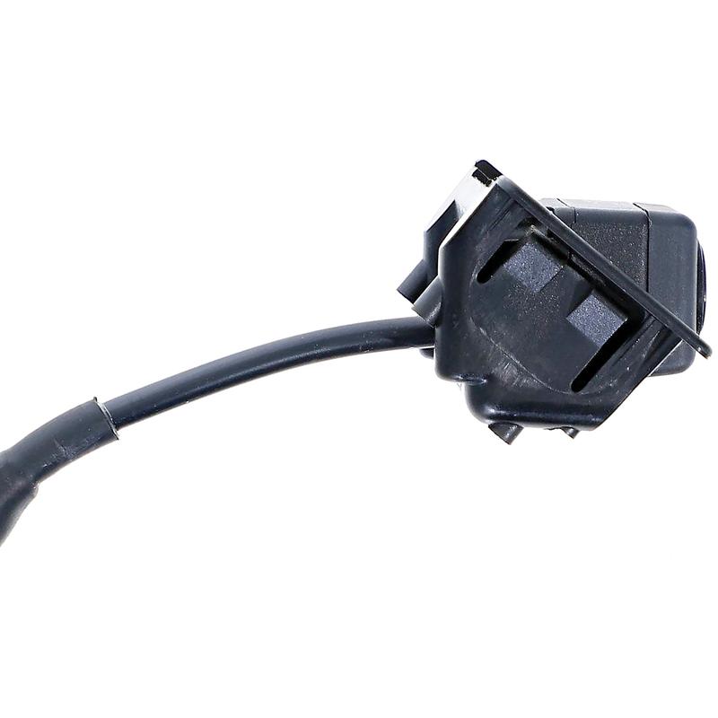 DWRT-590097