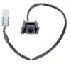DWRT-590097