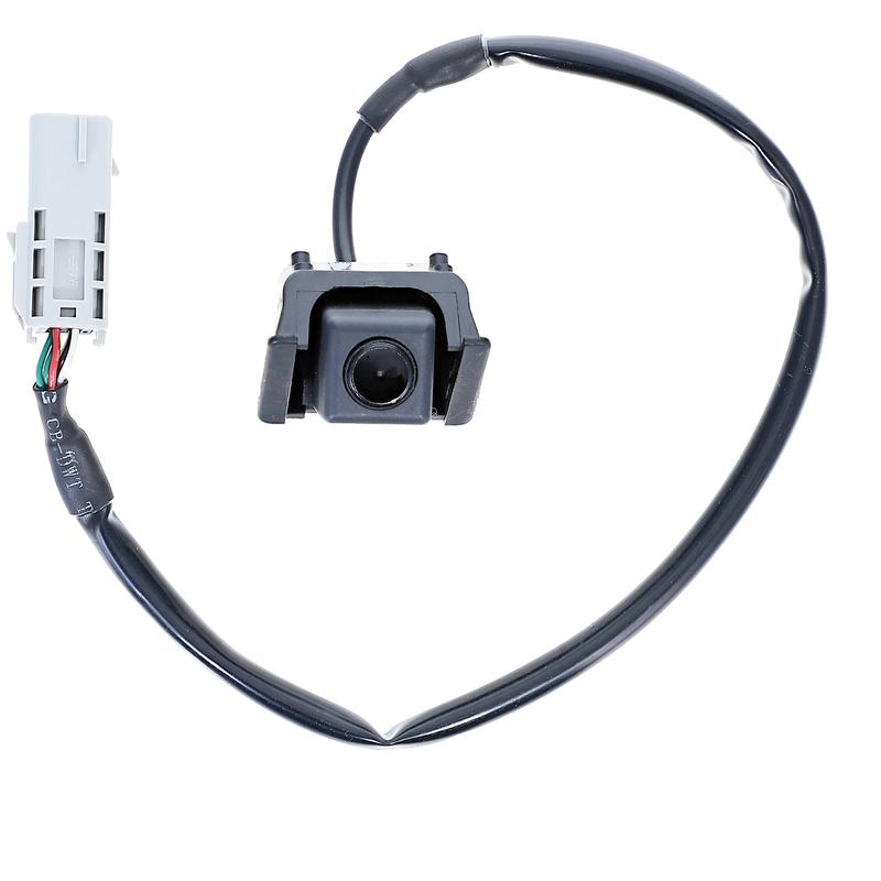 DWRT-590097