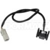 DWRT-590097