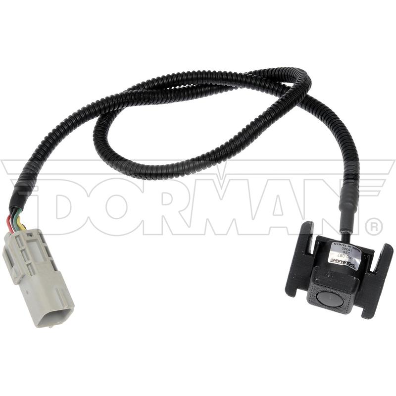 DWRT-590097