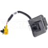 DWRT-590099