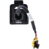 DWRT-590099