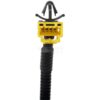 DWRT-590099