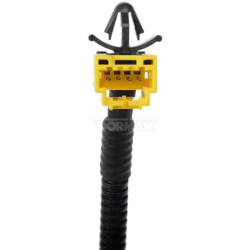 DWRT-590099