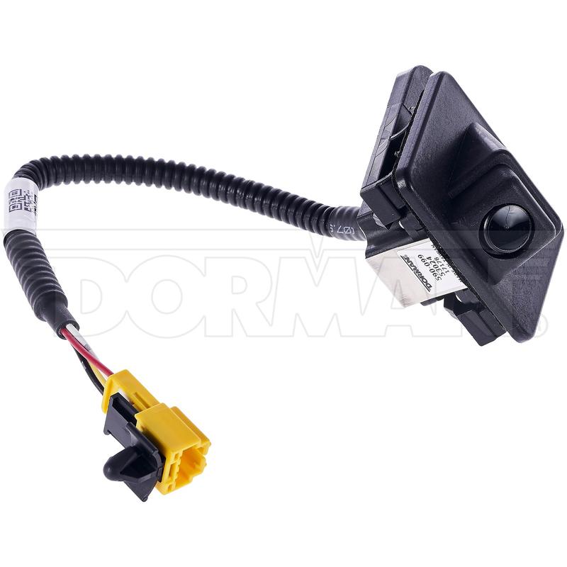 DWRT-590099