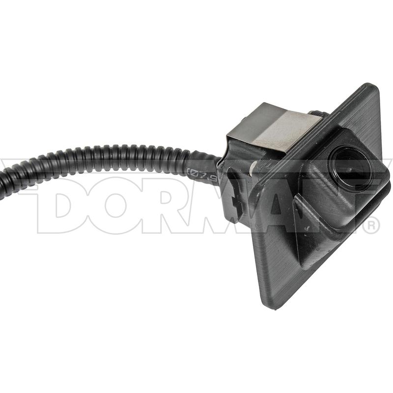 DWRT-590099