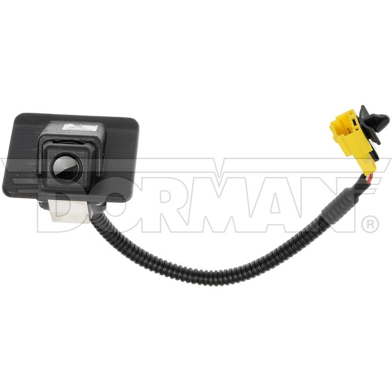 DWRT-590099