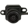 DWRT-590105
