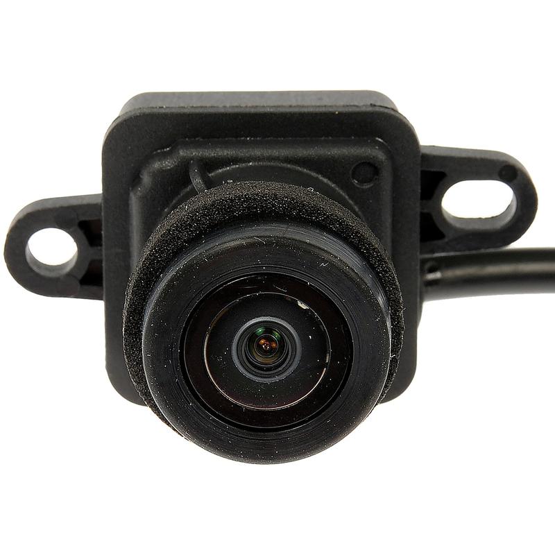DWRT-590105