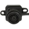DWRT-590105