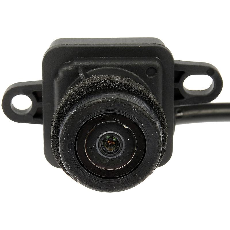 DWRT-590105