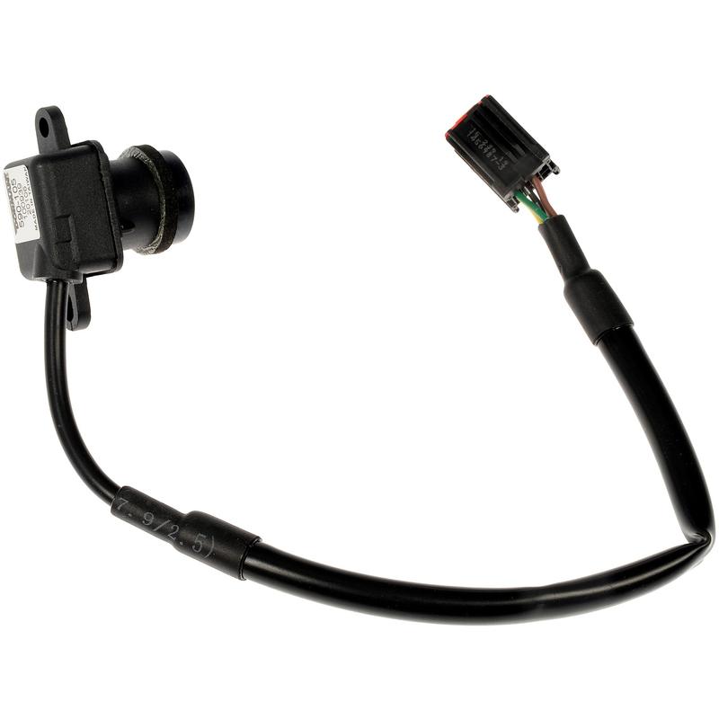 DWRT-590105