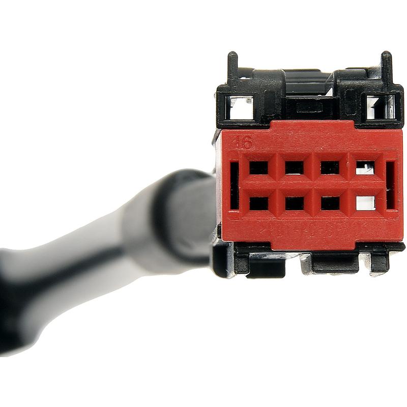 DWRT-590105