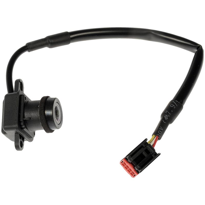 DWRT-590105