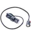 DWRT-590106