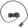 DWRT-590106