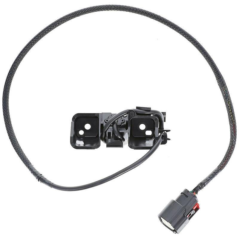 DWRT-590106