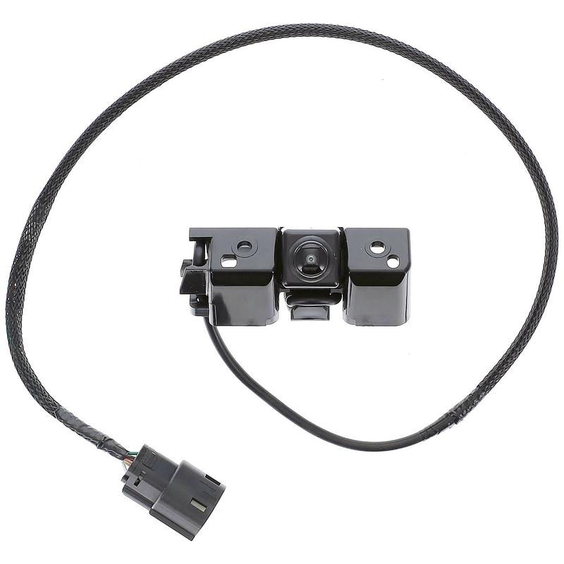 DWRT-590106