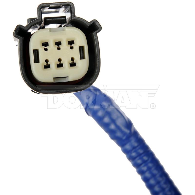 DWRT-590106