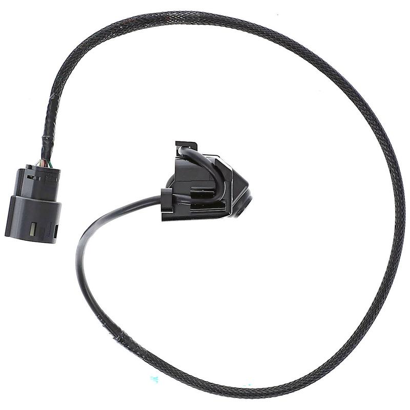DWRT-590106
